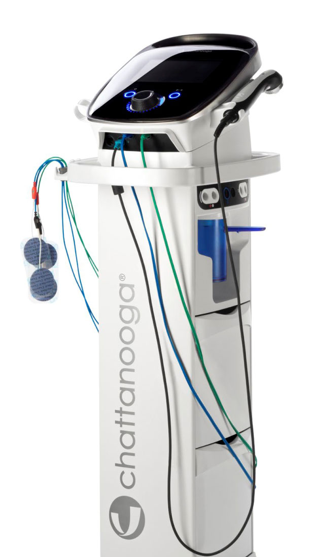 machine1