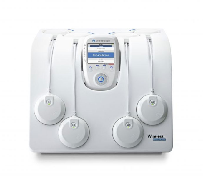 machine4
